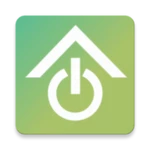 Logo of iRoof android Application 